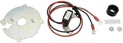 R3191 Electronic Ignition Kit - 12VN Fits Allis-Chalmers