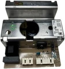 WPW10384843 CKD384843X compatible with Kenmore/Sears Whirlpool Washer Electronic Control Board fits old number WPW10384843