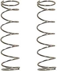 Gaming Accessories R2 TriggerButton Spring Fit for SteamDeck Console Repair Parts Game Machine L2R2 TriggerSpring