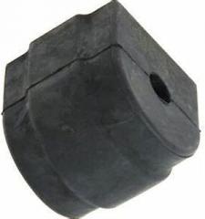 1pc/Package car stabilizer bar Rubber Sleeve 33556775448 YANGMO-AUTO