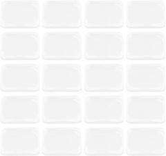 50Pcs Memory Card Storage Box with Dustproof Cover, Hard Protective Case for Travel and Outdoor Use, Compact Small Card Organizer for Camera and Electronics Accessories