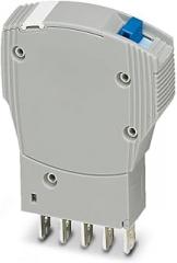 2800902 CB E1 24DC/2A NO P - Electronic Circuit Breaker, 1PCS - 1 Year Warranty