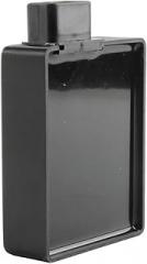 Ignition Control Unit 21119-1531 211191531 for Prairie 400 KVF400 1997-2002 with ABS