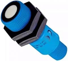 1 Pcs UM18-218127111,UM18-218127112,UM18-218161101,UM18-218165101,UM18-218166101 Distance Sensor Sealed in Box with Warranty(UM18-218126111)