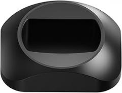 Silicone Desktop Stand Base for Camera AntiScratch, Not Slip Base, Easy Waterproof Vehicle Mounting