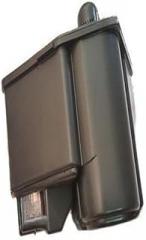 Rep# 2464702900 Carbon Canister 1pc/Set