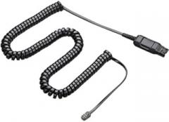 A10-16 DIRECT CONNECT CABLE OR Electronics & computer accessories