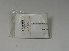 01.00.365 Mounting Kit