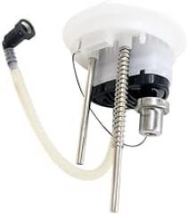 [Replace Part] Electronic Fuel Filter Pump Core for VW Passat B6 B7 CC 1.8TSI 2.0TFSI for Audi A6 Q7 S6 EA888 3C0919679A N-679A