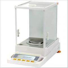 GOWE Electronic Precision Balance & analytical balance 100g/1mg