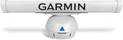 Garmin GMR Fantom 54-4 Open Array Radar