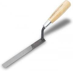 Marshalltown 508 6-3/4-Inch by 3/4-Inch Tuck Pointer [Tools & Hardware]