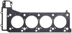 1pc/Package Cylinder Head Gasket A2780160125 YANGMO-AUTO
