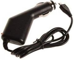 Yustda New Car DC Adapter for Vulcan Electronics Omega VTA08900 8.95