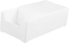 Cabilock Cable Management under Desk Phone Cord Organizer Power Cord Organizer Cable Wire Electronic