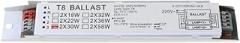 Ballast Factor Ballast 18/30/58W Electronic Lamp Ballast(30W)
