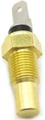 Water Temp Sender 31351-32830 35-048 1G498-83040 for Kubota RTV900 RTV1100