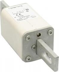 170M3696 Fuse Fuse Electronic Components