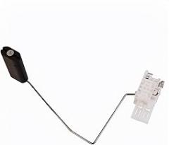 Fuel Level Sensor 25060-CG000 25060-CG00B, Compatible for Infiniti FX35 3.5L/FX45 VK45DE 3F