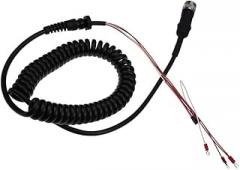 Aftermarket Coil Cord 62162GT Fit Intended for GS-2668 GS-3268 GS-3384 GS-3390 GS-4390 GS-5390