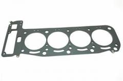 Parts# A2560163500 2560163500 Cylinder Gasket 1pc/Pack HUUUGE-PARRRT