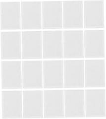 Food Vacuum Bag Vacuum Sealer Bags Pa Pe Material Extend Shelf Life for Gardening Tea Leaves Electronics