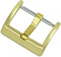 Watch Band Buckle Watchband Clasp Watch Accessories Replacement Watch Clasp Watch Re Buckle Replacement