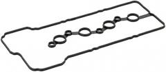 Parts# 22441-03050 2244103050 Valve Cover Gasket 1pc/Pack HUUUGE-PARRRT