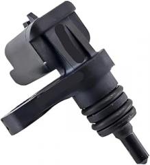 Accessories replacement OEM BK2Q-9D995-AA BK2Q9D995AA 1793886 Fuel Temperature Sensor
