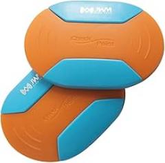 JWM 20PCS 125KHz RFID Guard Patrol Checkpoint Tags, WM-70A Token for 5000V5, 5000V8, 5000V+, 5000V4S, 5000X1