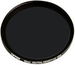 Portable, Tiffen 82mm Neutral Density 0.9 Filter Size: 82mm Consumer Electronic Gadget Shop