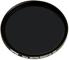 Portable, Tiffen 82mm Neutral Density 0.9 Filter Size: 82mm Consumer Electronic Gadget Shop