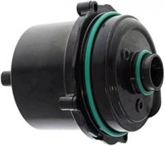 1088245-00-K 1088245-00-J Car Electronic Auxiliary Coolant Cooling Water For Model 3 5YJ3 2017-2022