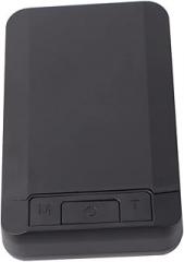 Handheld Scale Small Gram Scale Portable Electronic Grams Digital Jewelry Mini Digital