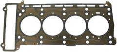 Parts# 271 016 03 20 2710160320 Cylinder Gasket 1pc/Pack HUUUGE-PARRRT