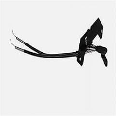 Cable 24 225 08-S Replacement for Kohler OEM