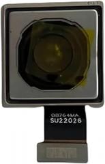 Rear Camera Primary for Nubia Z30 Z40 Z40s Pro NX667J NX701J NX702J Back Main Front Camera Ultrawide Camera Parts New 2026 High for Reliable Electronic Component, Precision, Stable Performance