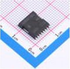 (1pieces) A_016T08LL TOLL-8L