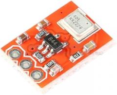 ADMP401 Mems Microphone Breakout Module Board for Universal 1.3cm*1cm New 2025 High Reliable Electronic Component, Precision, Stable Performance