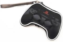 New Premium air Travel Carrying case Cover Bag for Sony Playstation 4 PS4 Controller