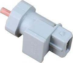 AIP Electronics Vehicle Speed Sensor VSS Compatible with 1999-2006 Hyundai and Kia Standard Manual Transmission OEM Fit SS114