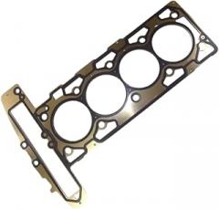 Compatible With 2006 To 2012 Saturn 2.0L 2.4L 16v Cylinder Head Gaskets GM134HS H26466PT 54563 MLS Head Gasket