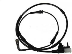 Door Sill Plate Set for 1973-1980 Mercedes 450SL