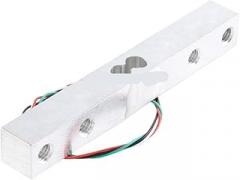 Weighing Sensor Load Cell Electronic 1kg 5kg 10kg 20kg 40kg 50kg(CZL 1kg)