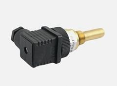 7.7035E2 Temperature Sensor for Kaeser Screw Air Compressor Part