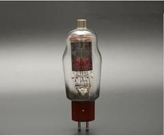 1PC New Medical Electronic Tube 811A FU-811 FU811j For Ultrashort Wave Physiotherapy