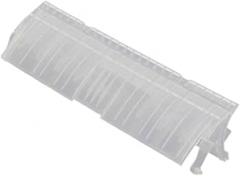 Guide Plate Compatible with C220 C280 C360 C7722 C7728 Copiers - Replaces A0ED568400 A0ED578400(Used A0ED578400)