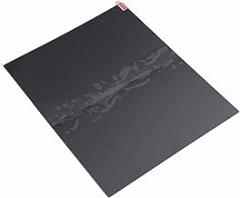 EBTOOLS 17 Inch Laptop Screen Filter, Anti Blue Light, Prevents Dazzing, 5:4 Widescreen Screen Protector with and Blue Light Protection, for Open Workspaces, Airports, Coffee