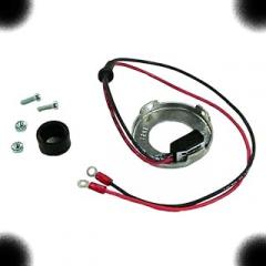 TM 18-5295 Electronic Conversion Kit Compatible with Sierra Marine 4-Cylinder Prestolite 3.0 Ohms