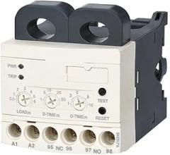 Replacement parts Electronic Overload Relay electronic starter Protector Thermal Overload Relay (Premium Type)(Un:180-460VAC)(5-60A)